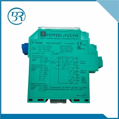 KFD2-STC{1}}EX1.2O