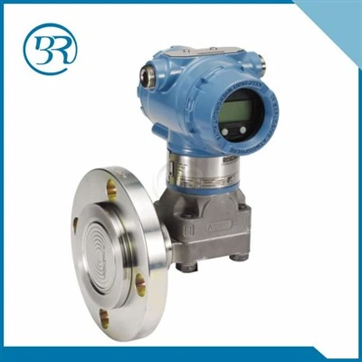 Rosemount 3051L predajnik