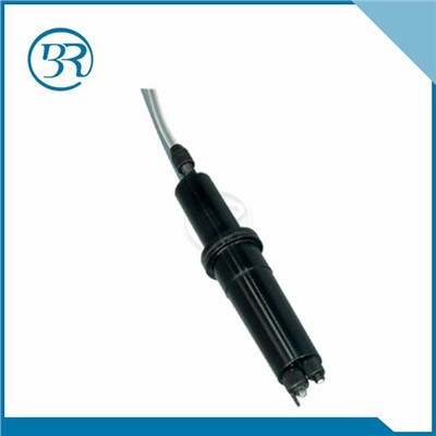 Yokogawa PH8EFP senzor
