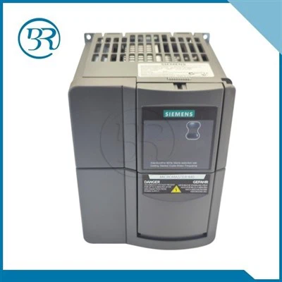 6Se 6440-2 AD 24-0 BA1