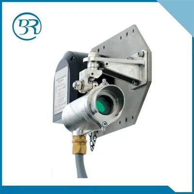 Honeywell 2104B3001